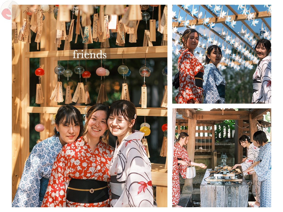 はやしょうのポートフォリオ7