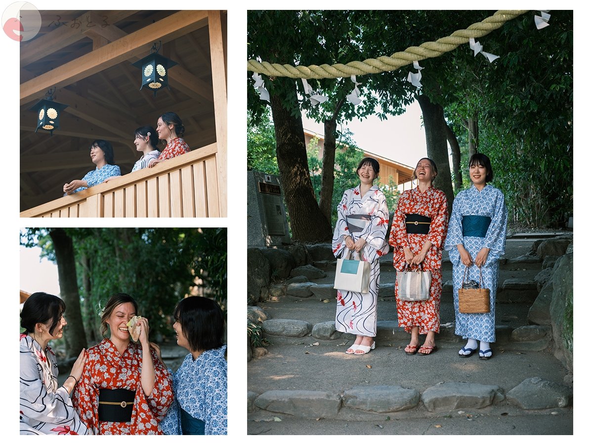 はやしょうのポートフォリオ8