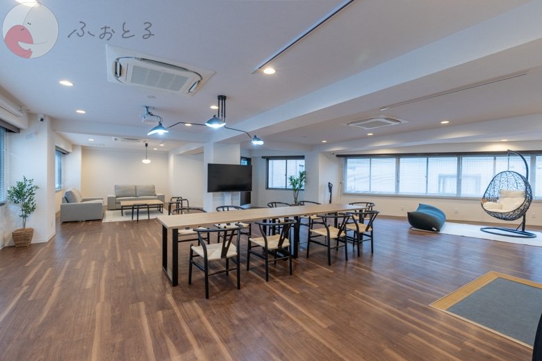 UCHIUMI Toshihiko.のポートフォリオ6