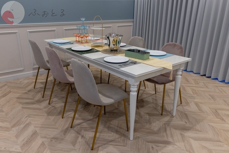 UCHIUMI Toshihiko.のポートフォリオ7