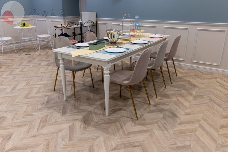 UCHIUMI Toshihiko.のポートフォリオ8