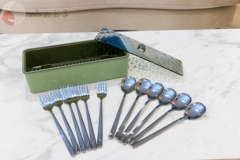 UCHIUMI Toshihiko.のポートフォリオ9