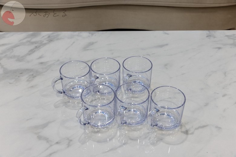 UCHIUMI Toshihiko.のポートフォリオ0