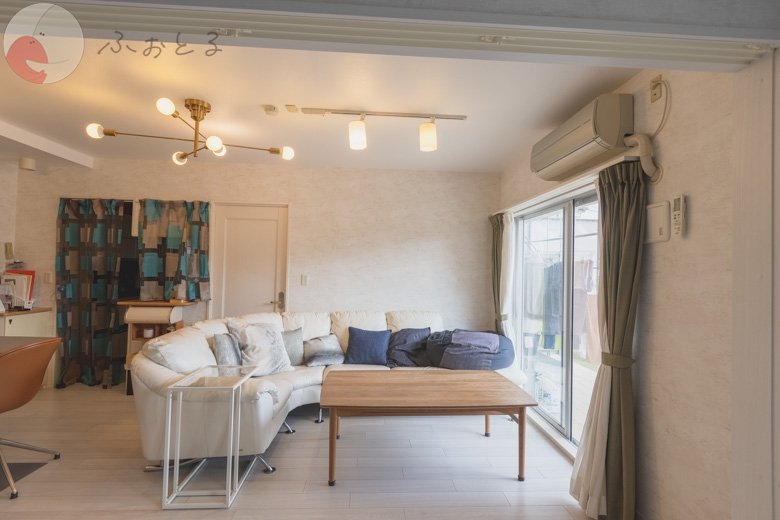 UCHIUMI Toshihiko.のポートフォリオ1