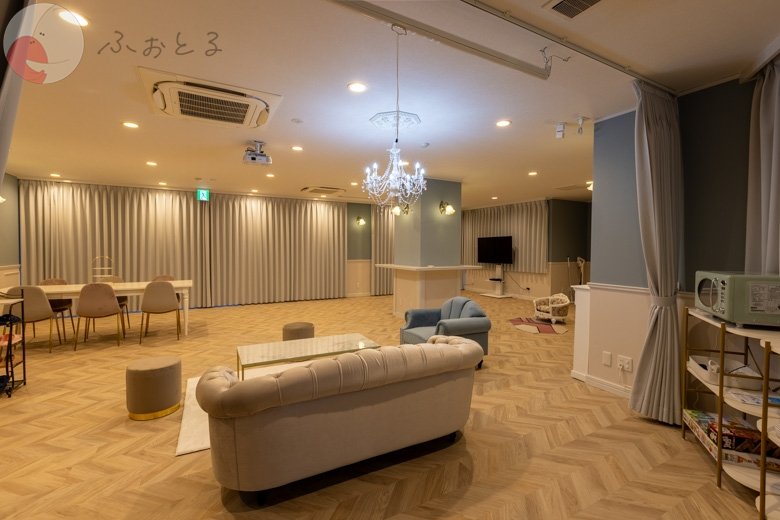 UCHIUMI Toshihiko.のポートフォリオ2