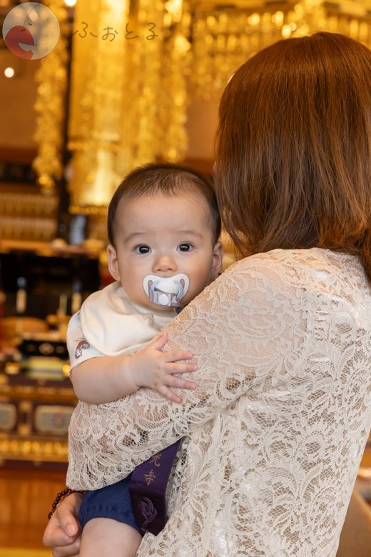 UCHIUMI Toshihiko.のポートフォリオ3