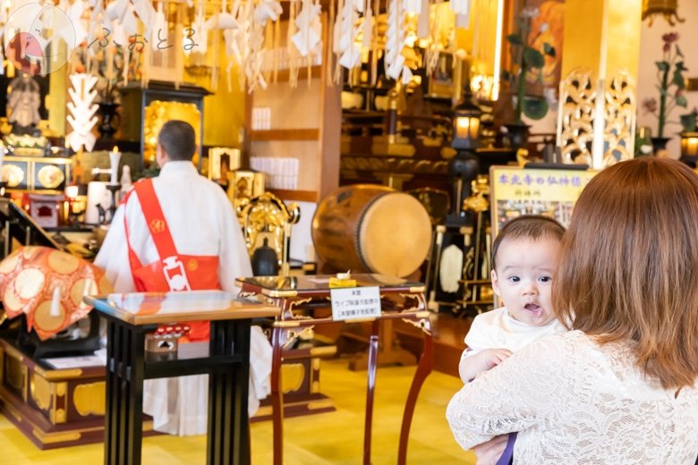 UCHIUMI Toshihiko.のポートフォリオ4