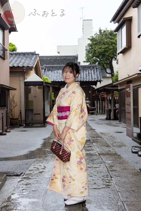 UCHIUMI Toshihiko.のポートフォリオ5