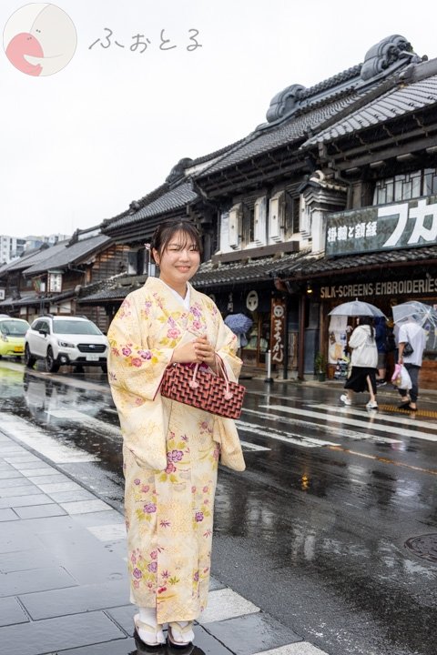 UCHIUMI Toshihiko.のポートフォリオ6