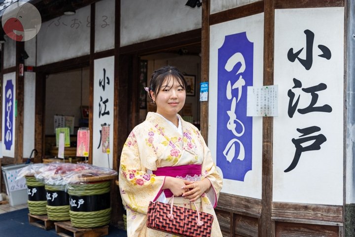 UCHIUMI Toshihiko.のポートフォリオ7