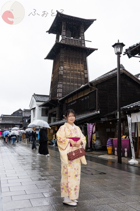 UCHIUMI Toshihiko.のポートフォリオ8