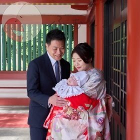 村松知之のポートフォリオ2