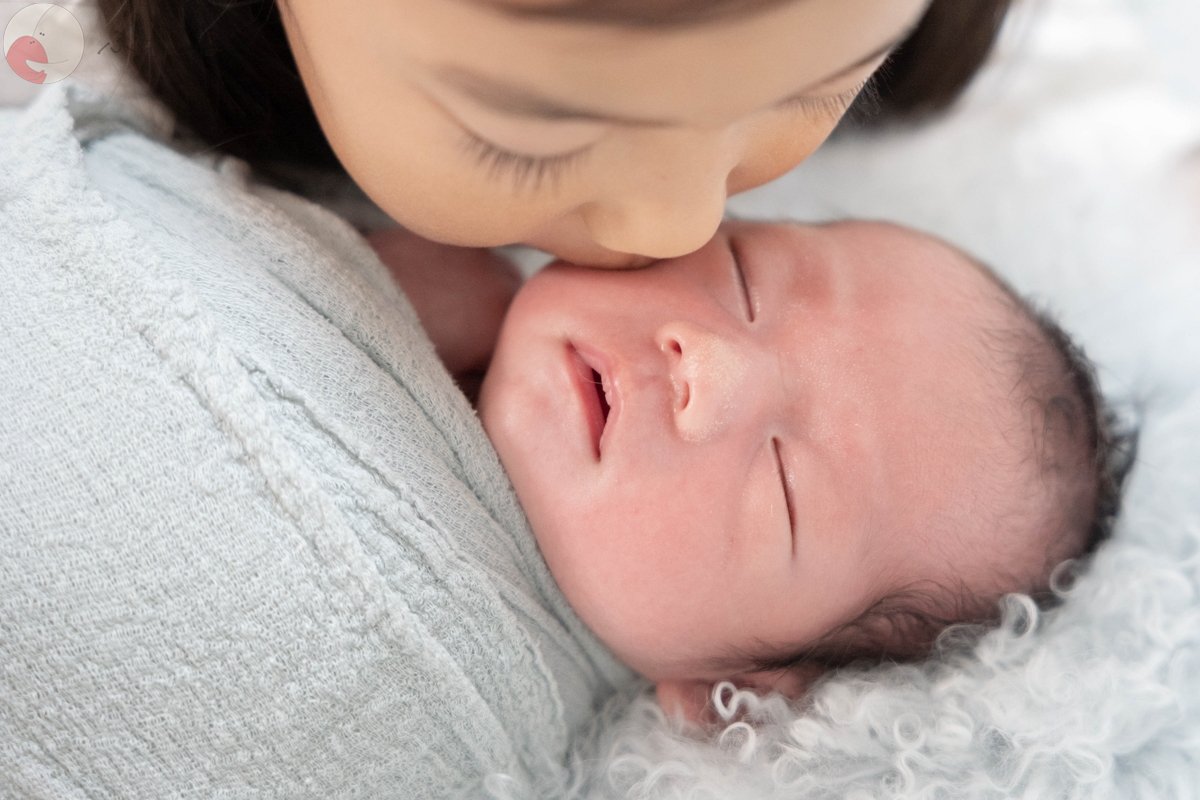 村松知之のポートフォリオ3