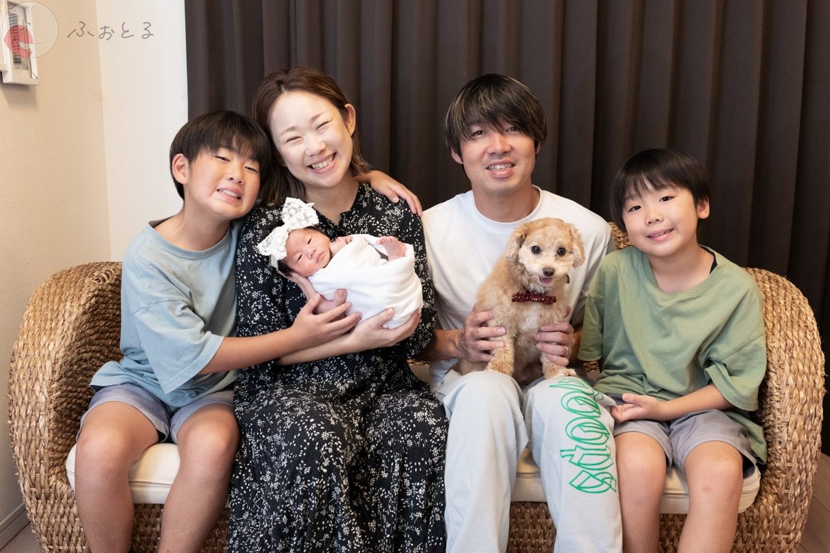 村松知之のポートフォリオ4