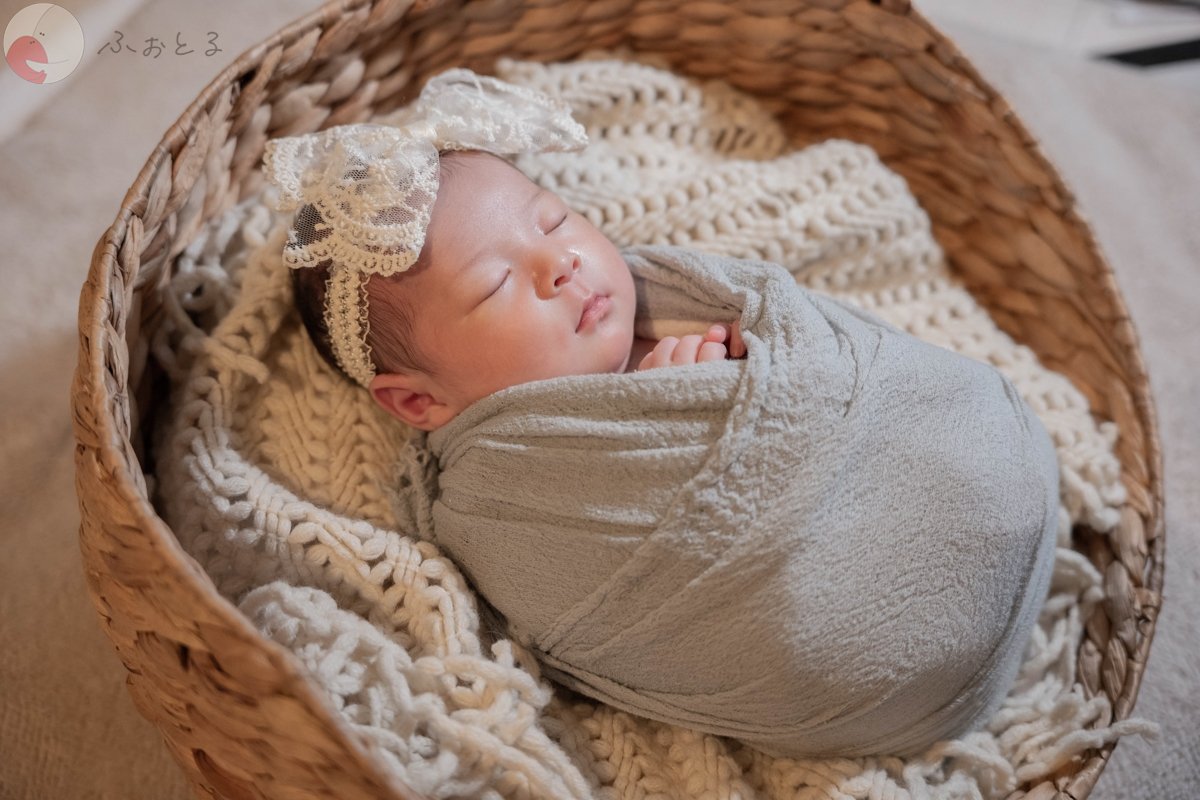 村松知之のポートフォリオ5