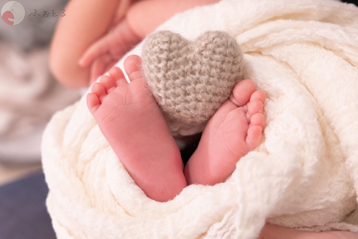 村松知之のポートフォリオ8