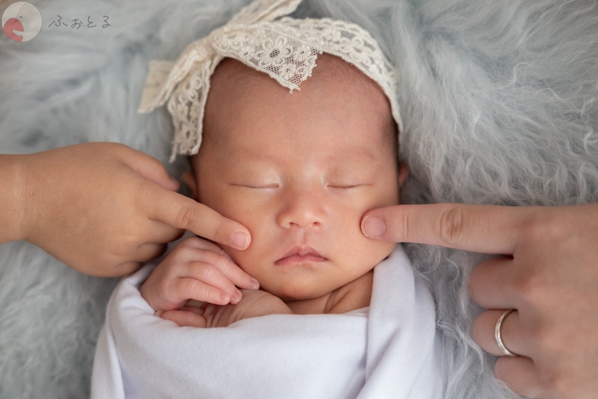 村松知之のポートフォリオ4