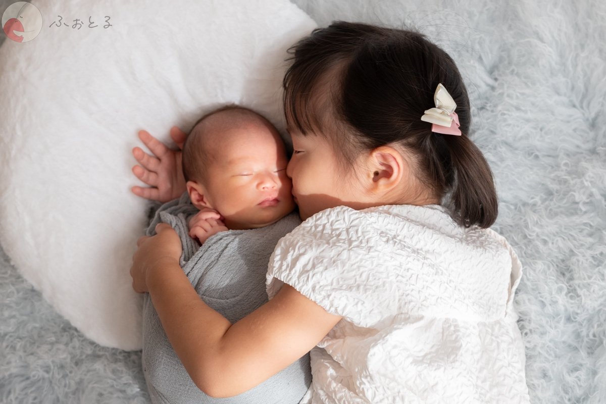 村松知之のポートフォリオ8