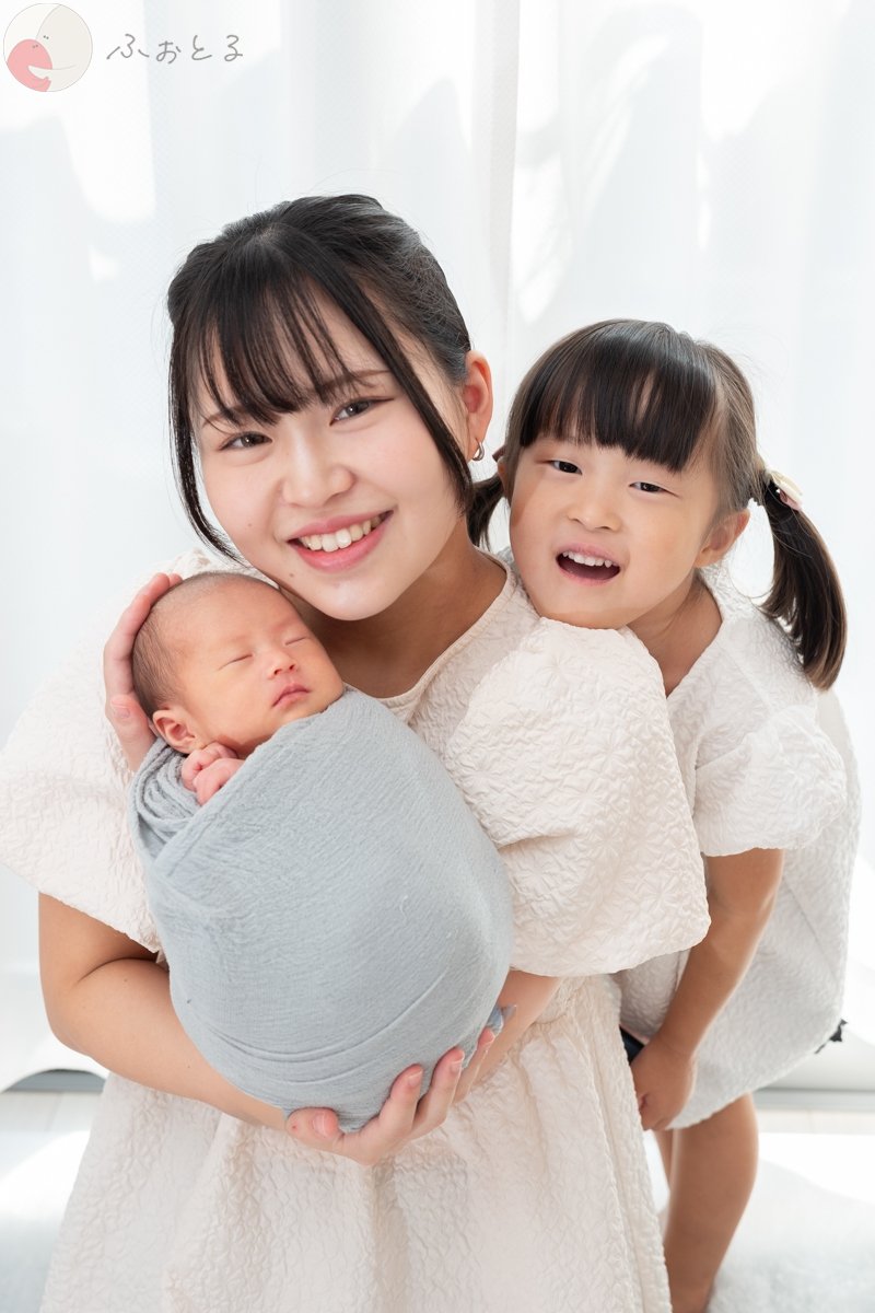 村松知之のポートフォリオ9