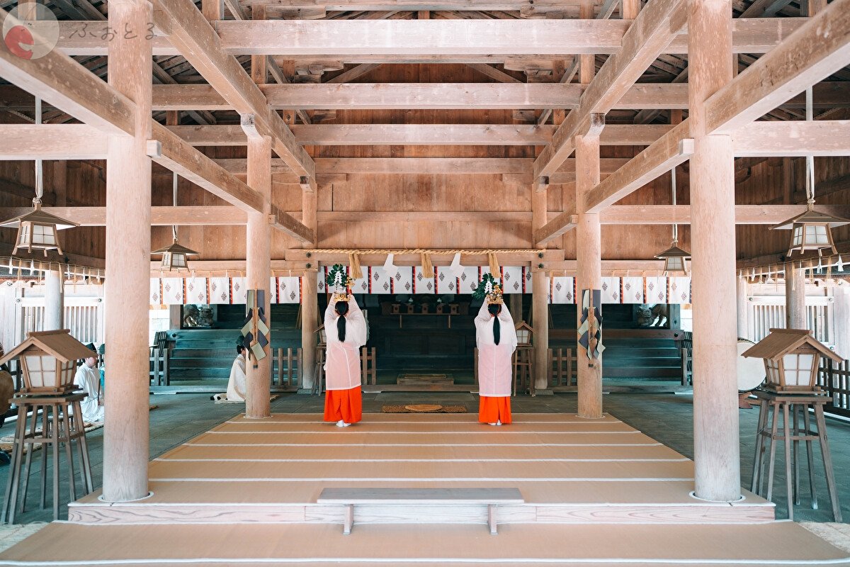 Kyoのポートフォリオ0