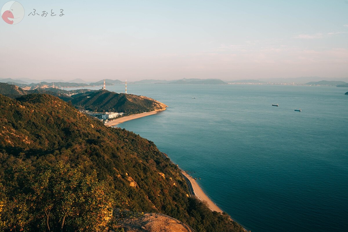 Kyoのポートフォリオ0