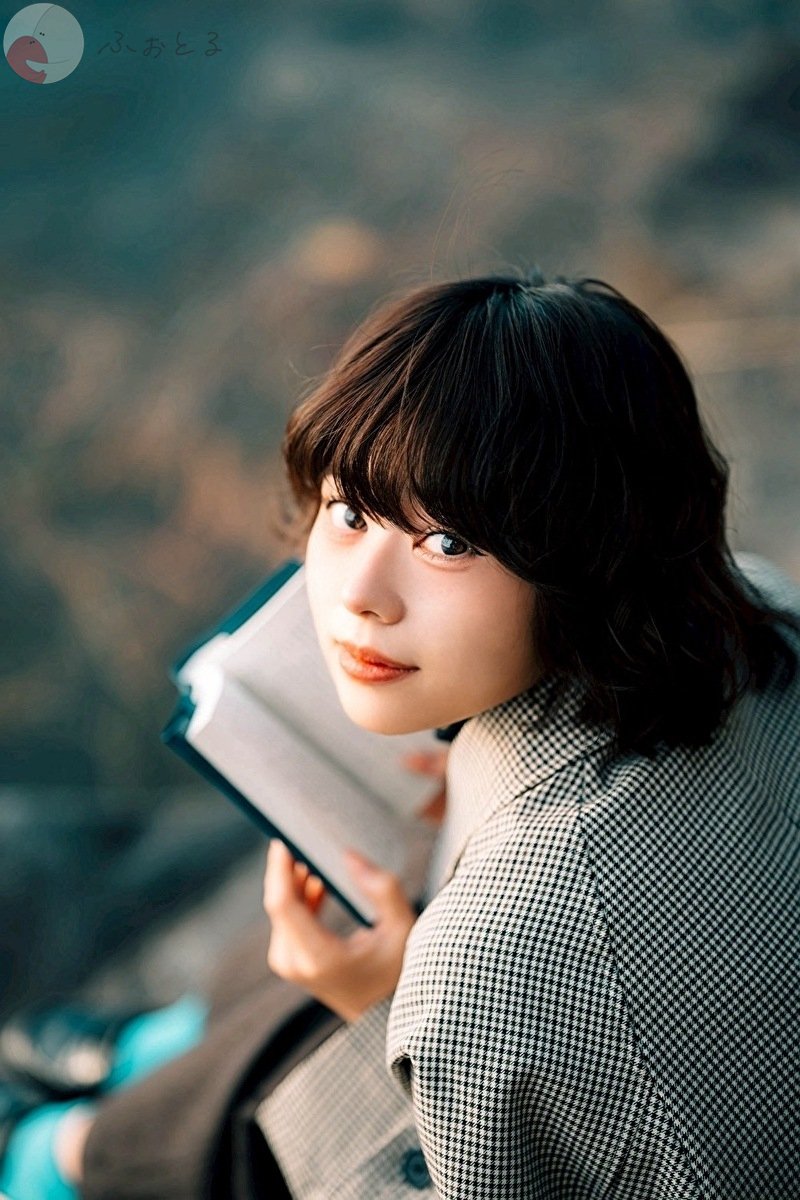 Kyoのポートフォリオ1