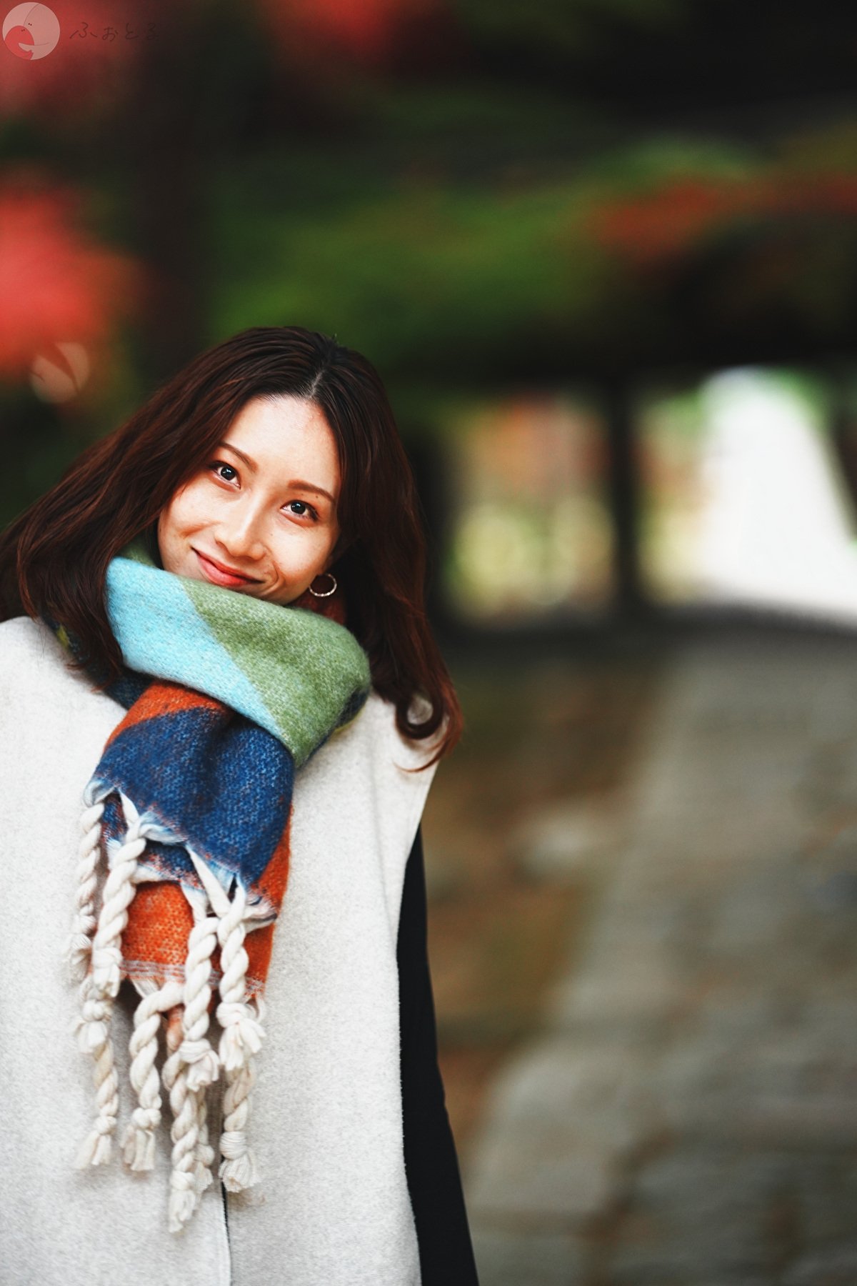 Kyoのポートフォリオ2