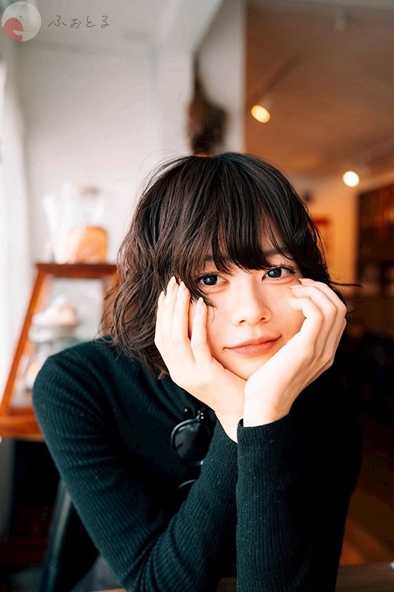 Kyoのポートフォリオ2