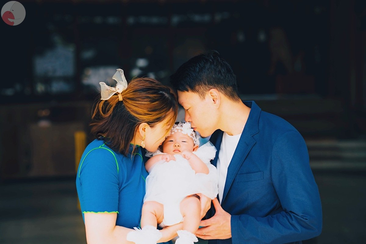 Kyoのポートフォリオ3