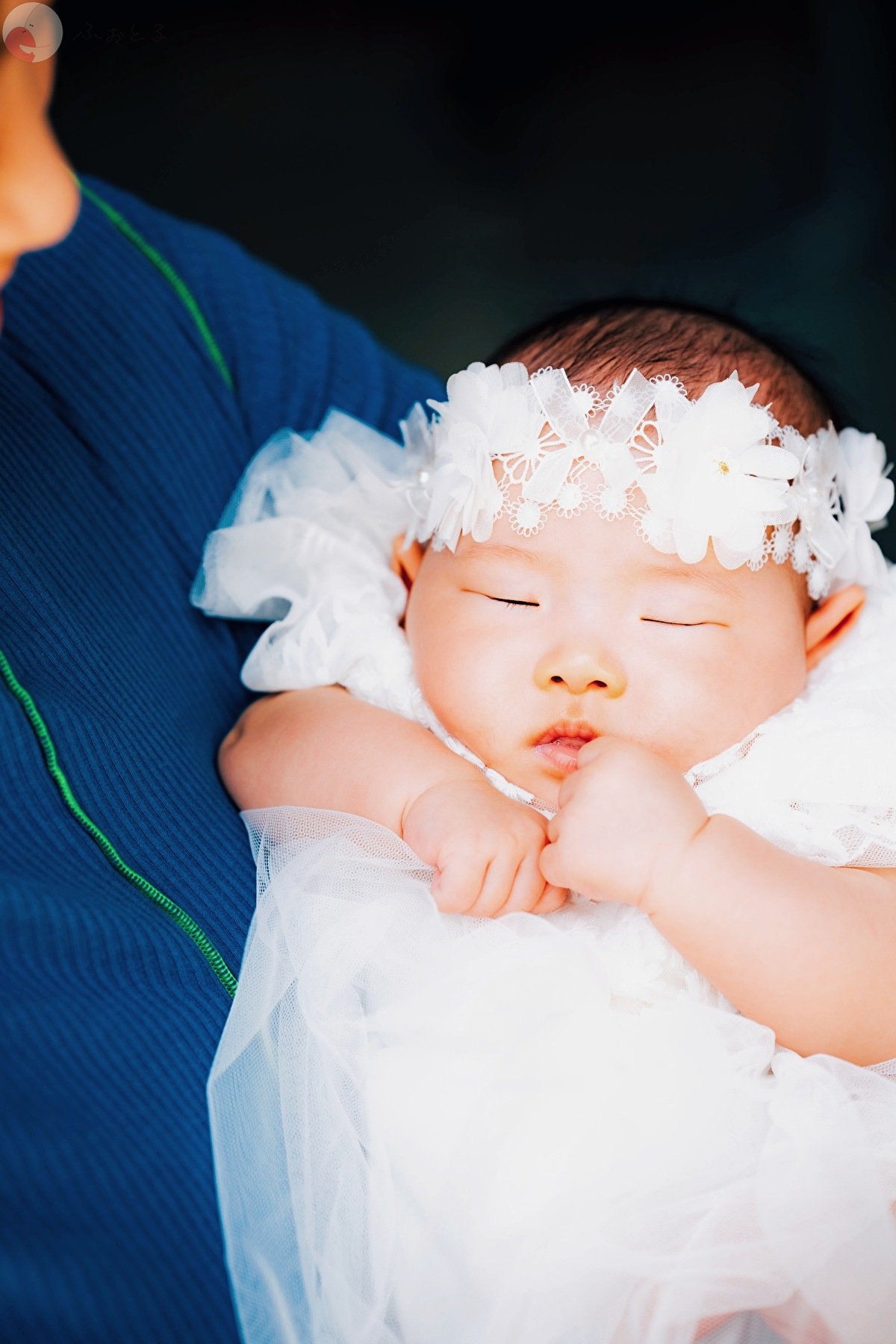 Kyoのポートフォリオ6