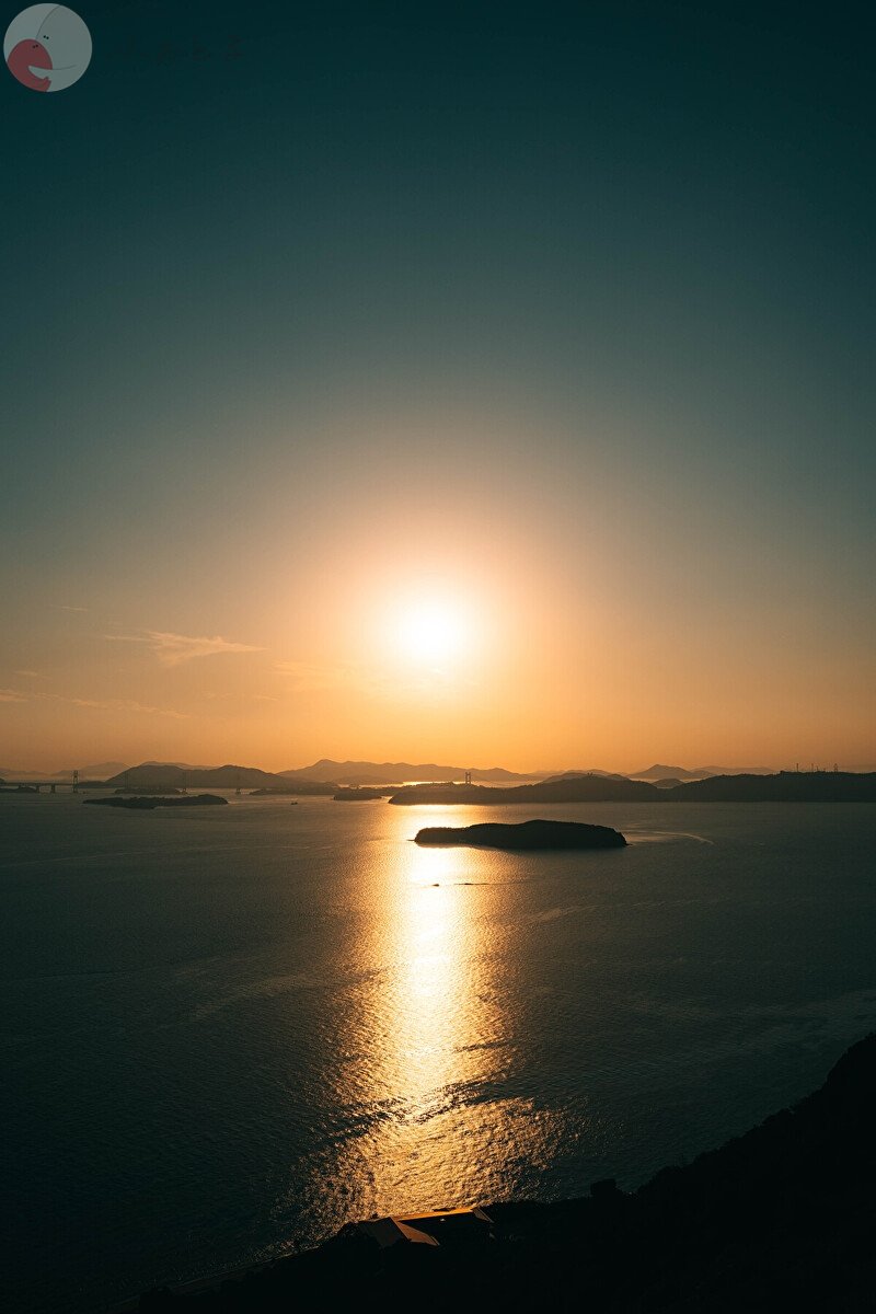 Kyoのポートフォリオ6