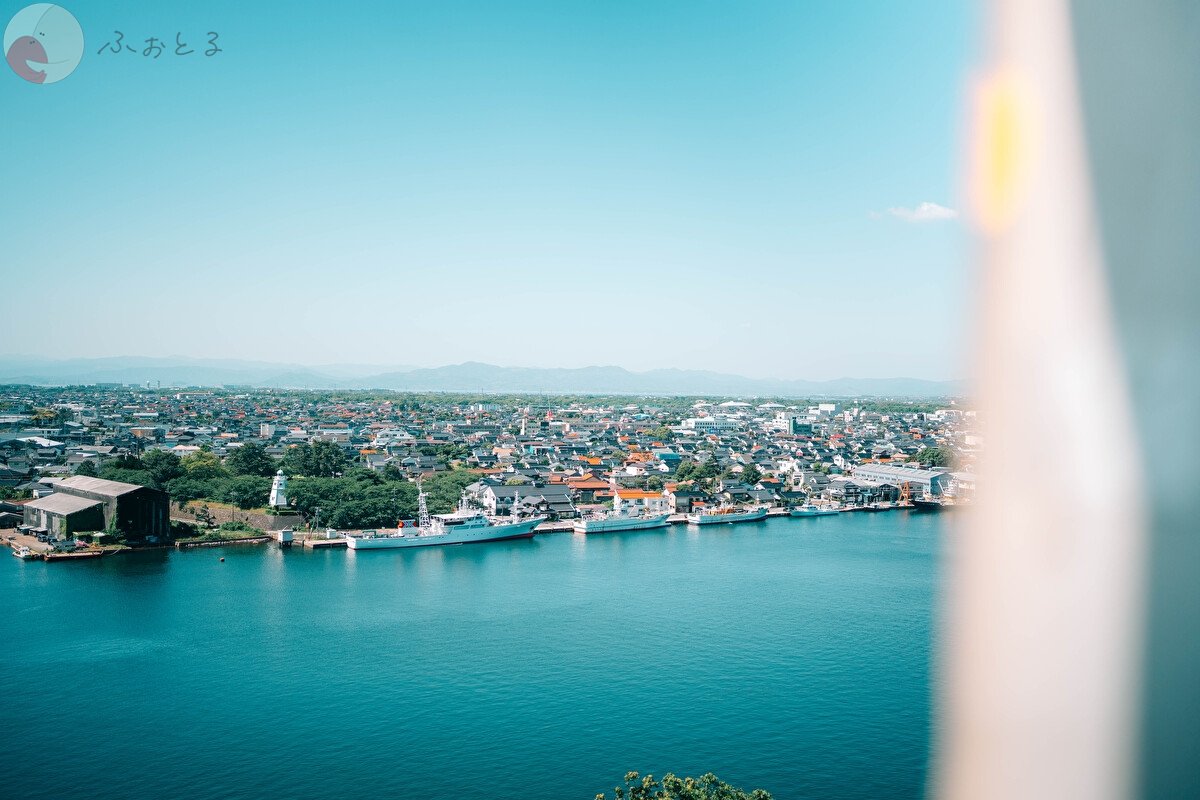 Kyoのポートフォリオ7