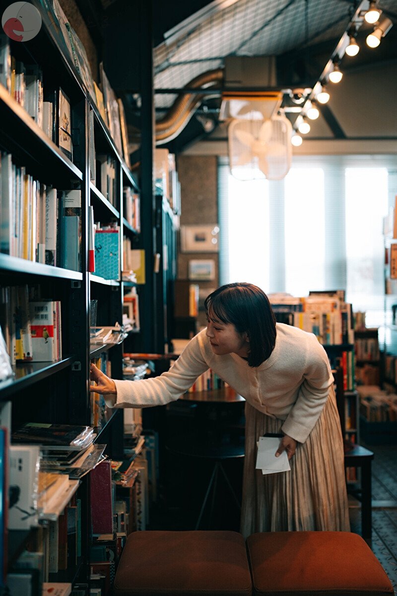 Kyoのポートフォリオ7