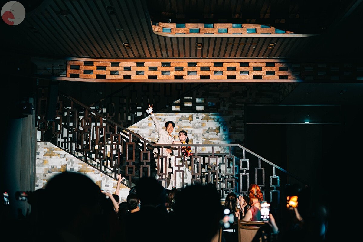 Kyoのポートフォリオ8