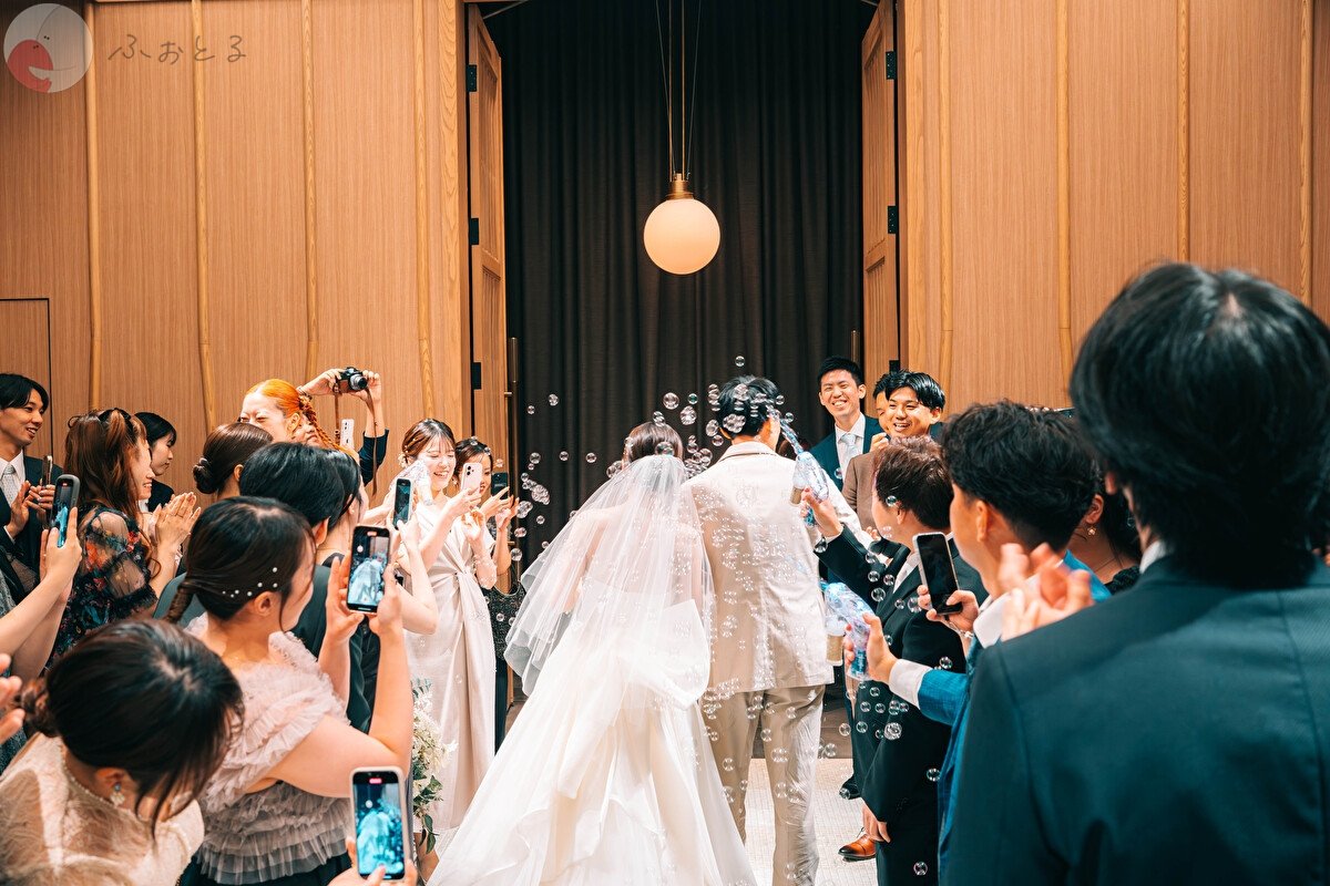 Kyoのポートフォリオ9