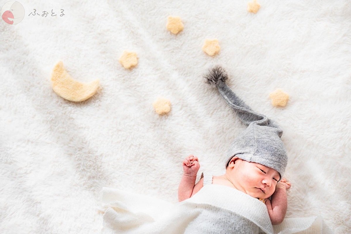 Kyoのポートフォリオ1