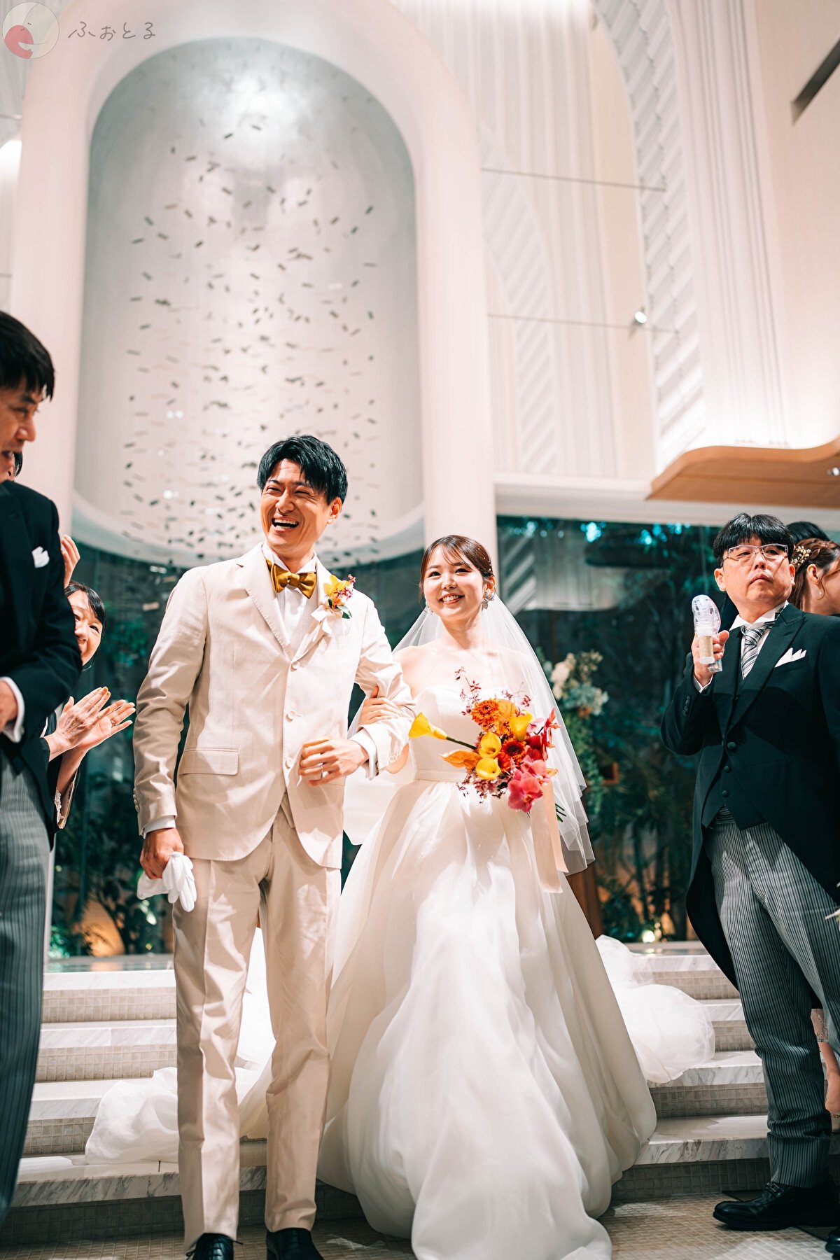 Kyoのポートフォリオ0