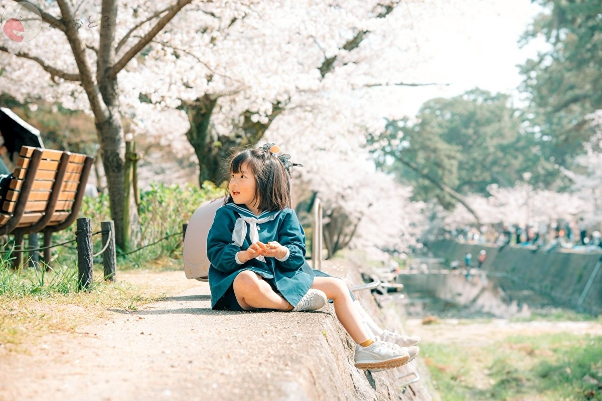 Kyoのポートフォリオ2