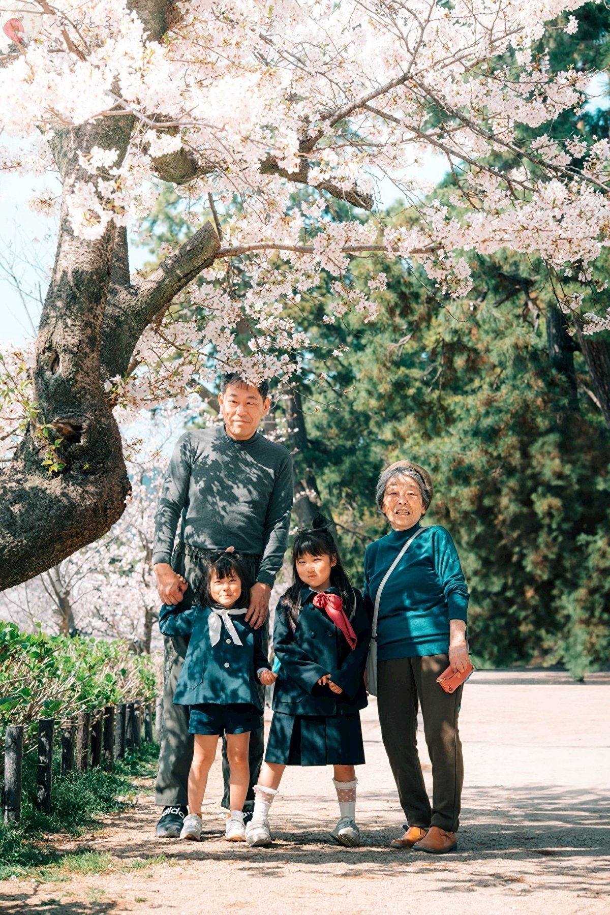 Kyoのポートフォリオ4