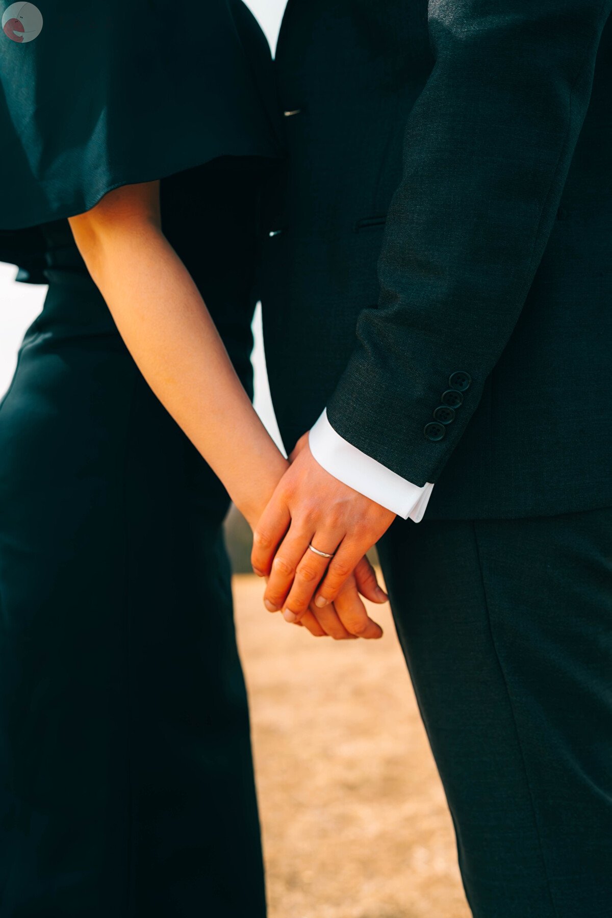 Kyoのポートフォリオ9