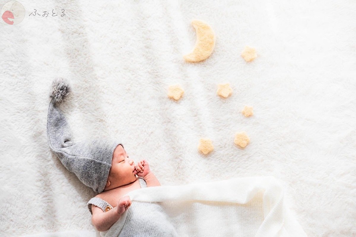 Kyoのポートフォリオ2