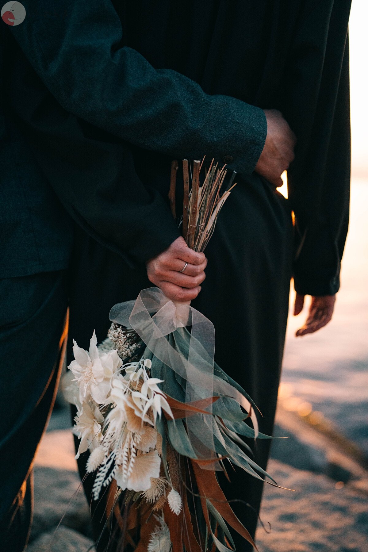 Kyoのポートフォリオ0