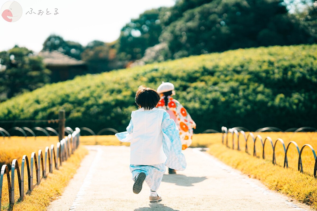 Kyoのポートフォリオ1