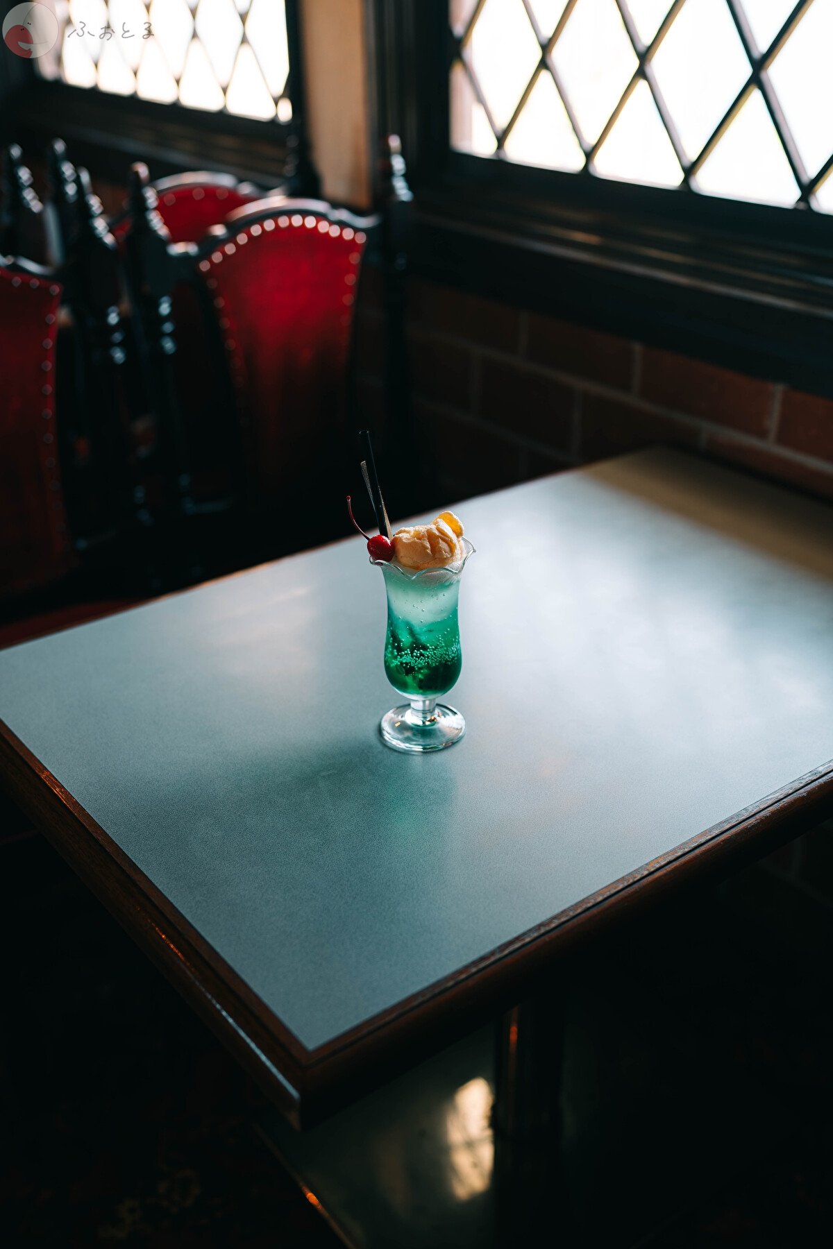 Kyoのポートフォリオ2