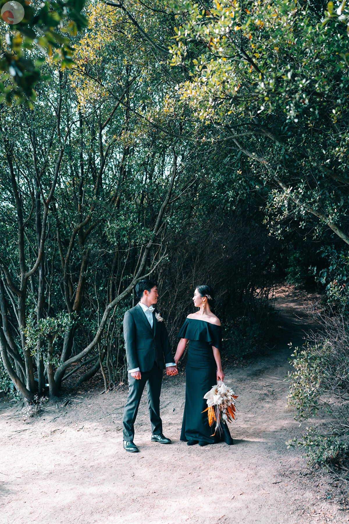 Kyoのポートフォリオ3