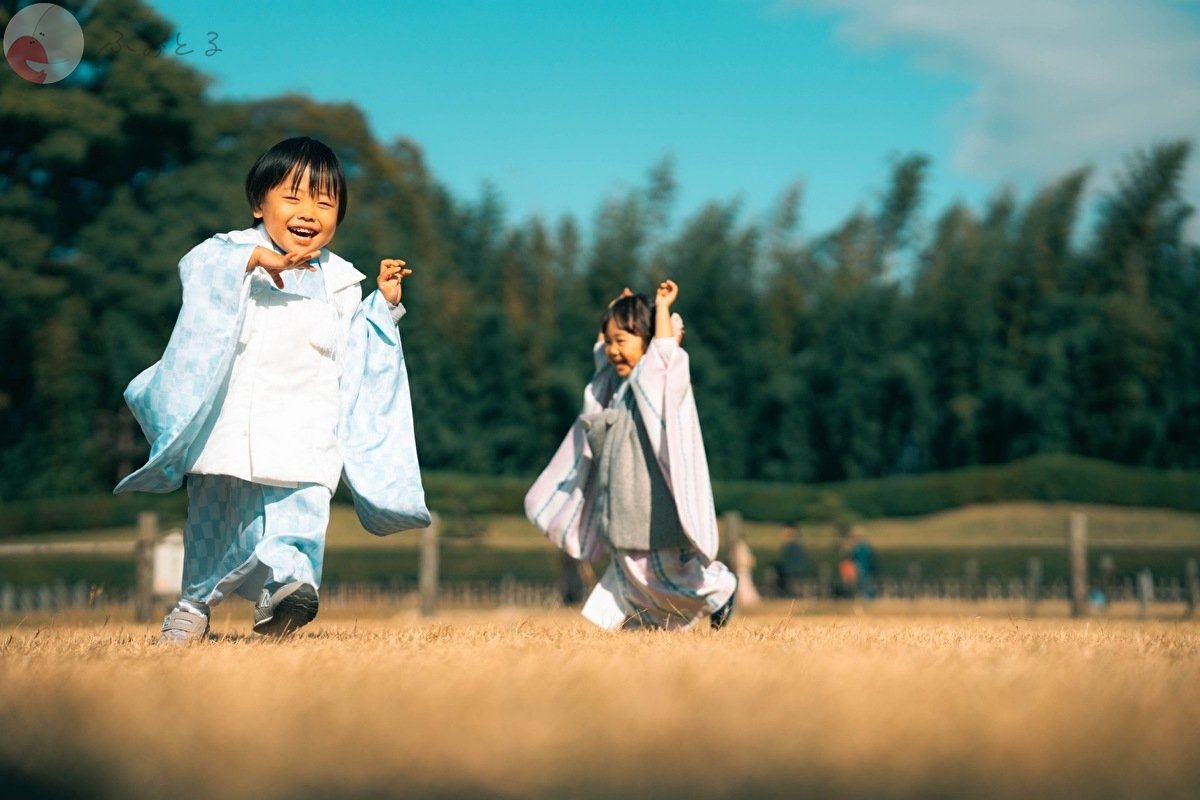 Kyoのポートフォリオ4