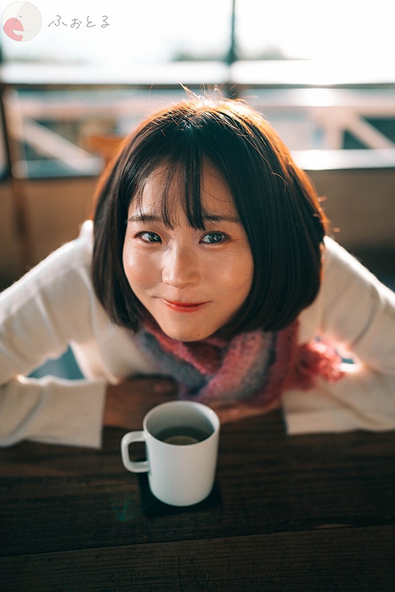 Kyoのポートフォリオ4