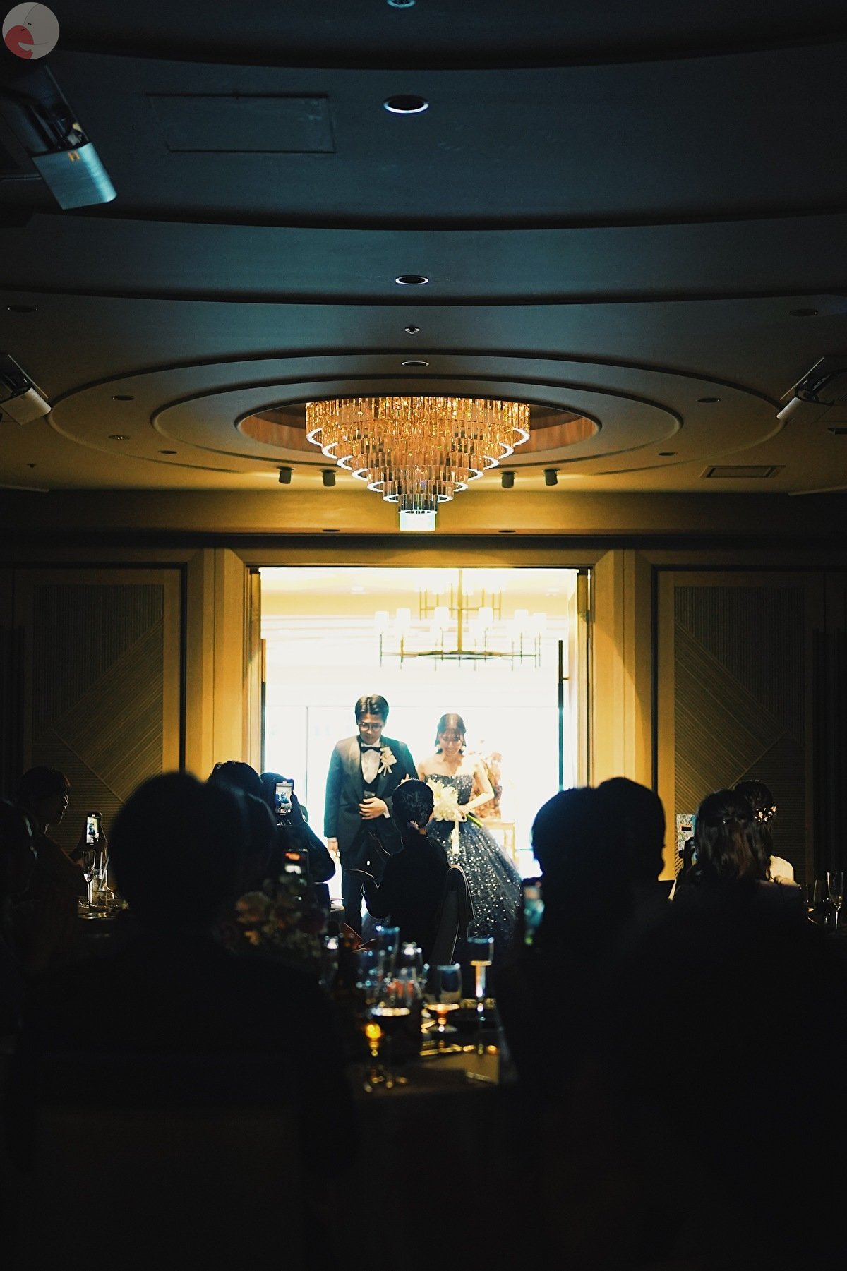 Kyoのポートフォリオ5