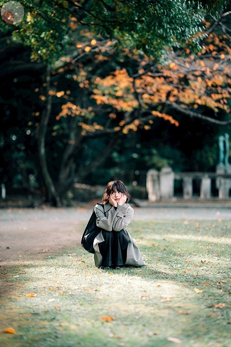 Kyoのポートフォリオ5