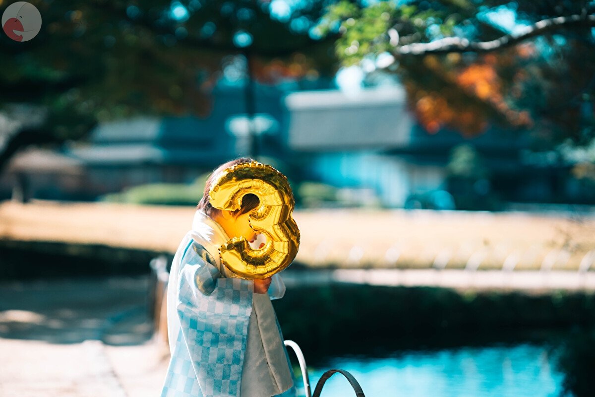 Kyoのポートフォリオ6